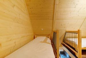 Willa Horyzont Zakopane