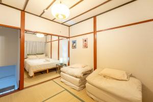 Nagomiya Suminoe