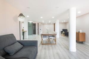 Easylife - Como Villa Sofia Apartments