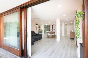 Easylife - Como Villa Sofia Apartments