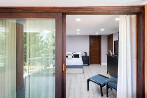 Easylife - Como Villa Sofia Apartments