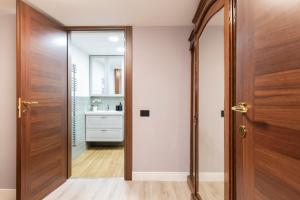 Easylife - Como Villa Sofia Apartments