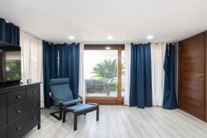 Easylife - Como Villa Sofia Apartments