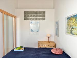 Soleil - Słoneczny apartament przy plaży z dwoma sypialniami