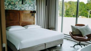 Caryńska Resort & SPA
