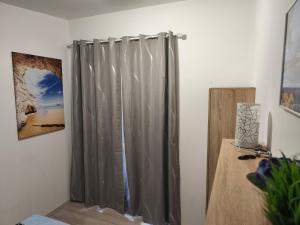Sunny Home 18 - rodzinny domek w Dalmacji