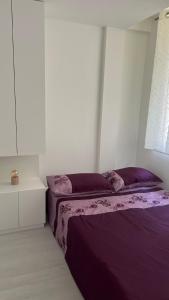 Kaya Apartment II