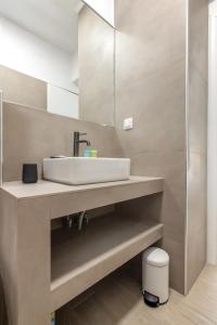 Tassos Olive Garden Retreat by Rentals Pro - Nea Potidaia Halkidiki