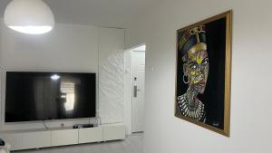 Kaya Apartment II