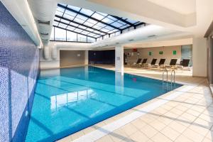 Antasya Suites Istanbul
