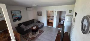 Maslina Home