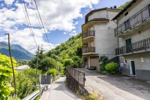 Casa Lena