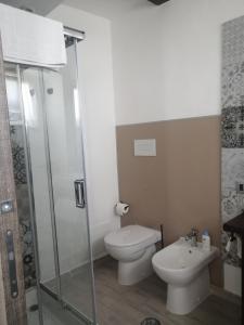 Prima Stella Tourist Rooms