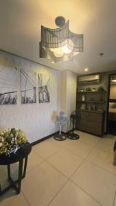HomeStaycation