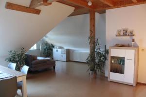 Villa Mary