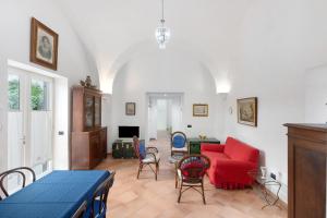 Appartamento Anna