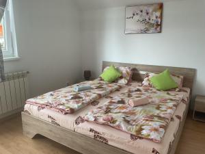 Homestay Renata