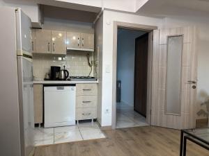 Family-Friendly 2BR Central Taksim