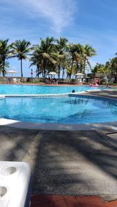 Nautilus suites