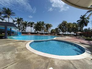 Nautilus suites