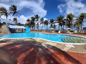 Nautilus suites