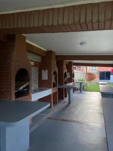 Nautilus suites