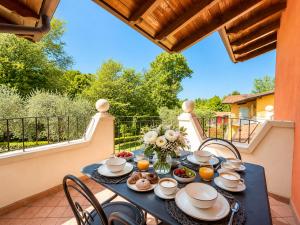 Golf 1 - Manerba del Garda