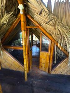 Sierra Kogui Hostal