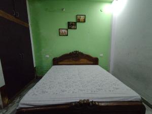 Guru guest House