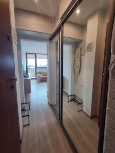 Apartament Joanna 1
