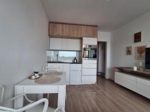 Apartament Joanna 1