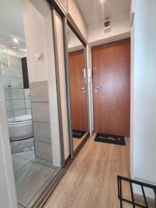 Apartament Joanna 1