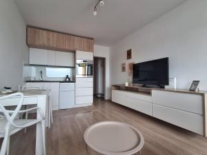 Apartament Joanna 1