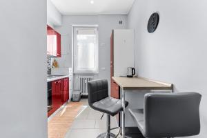Amazing Apartment in the heart of Milan