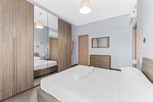 Amazing Apartment in the heart of Milan