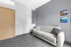 Amazing Apartment in the heart of Milan