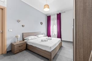 Amazing Apartment in the heart of Milan