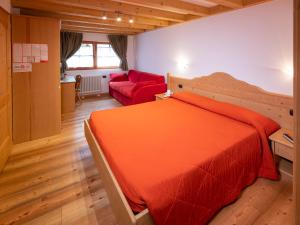 Albergo al Fontanin