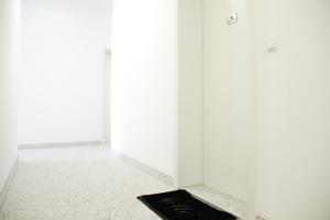 Luxury Stylish Apartment with Garden & Free Parking