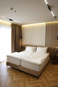 Hotel Roden