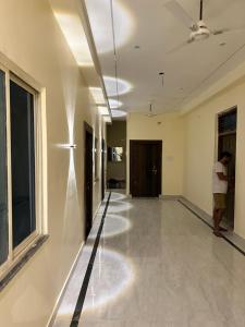 Hotel New Vedas Villa 15 mints From Ram Temple