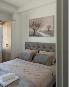 Zafir Apartments
