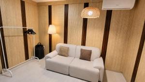 Orago Stay Hotel
