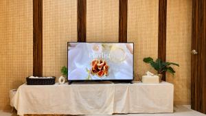 Orago Stay Hotel