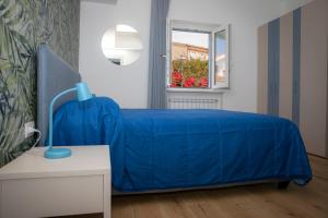 Via Santavenere Apartments