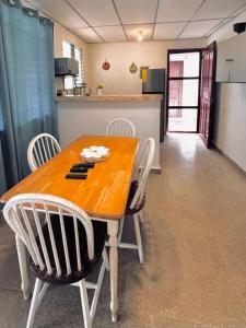 Cabana Steps From The Beach - Pool & Beach Access