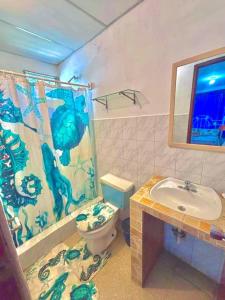 Cabana Steps From The Beach - Pool & Beach Access