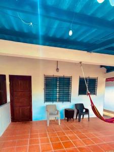 Beachside Cabana with Pool & Beach Access