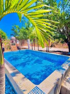 Beachside Cabana with Pool & Beach Access