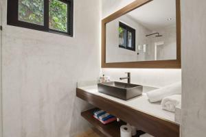 Elegant King Suite | Private Plunge Pool